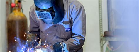 sheet metal fabricators in bangalore|pm industries bangalore.